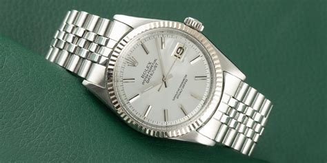 rolex datejust under 7000.